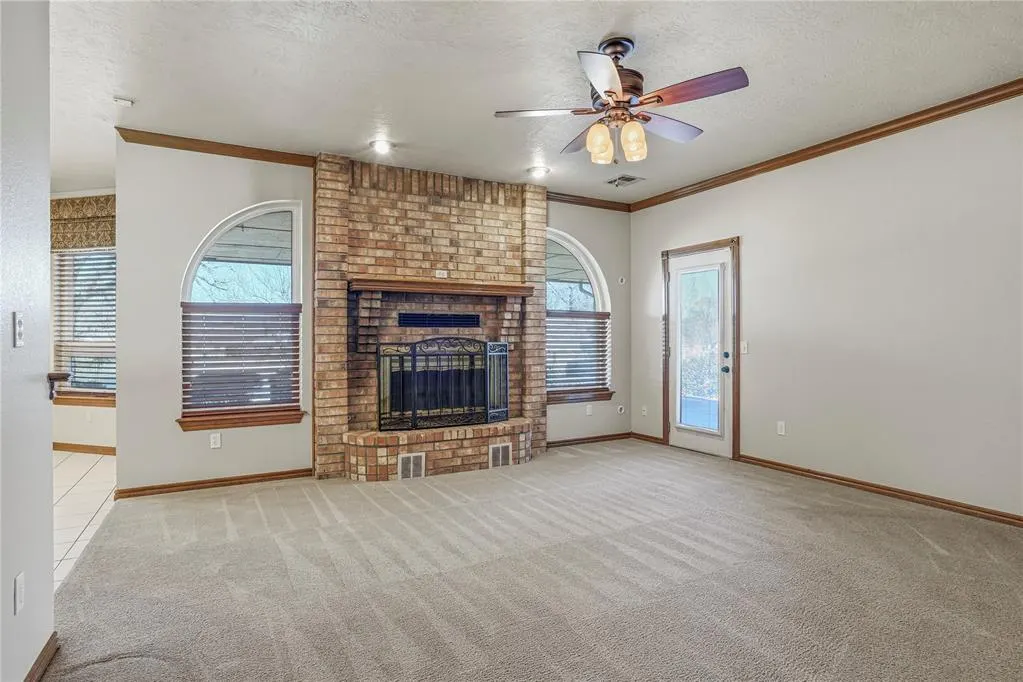 Photo 41 — 3304 Pondridge Road, Chickasha, OK 73018