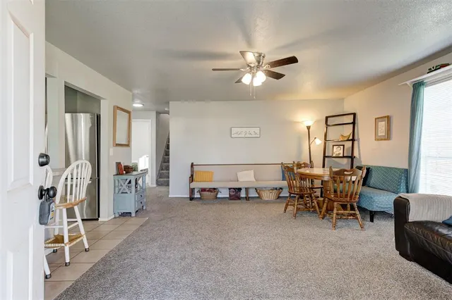 Photo 7 — 3328 SE 18th Street, Oklahoma City, OK 73115