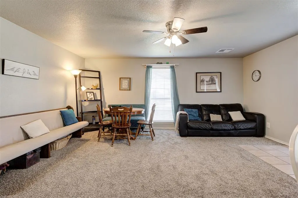 Photo 6 — 3328 SE 18th Street, Oklahoma City, OK 73115