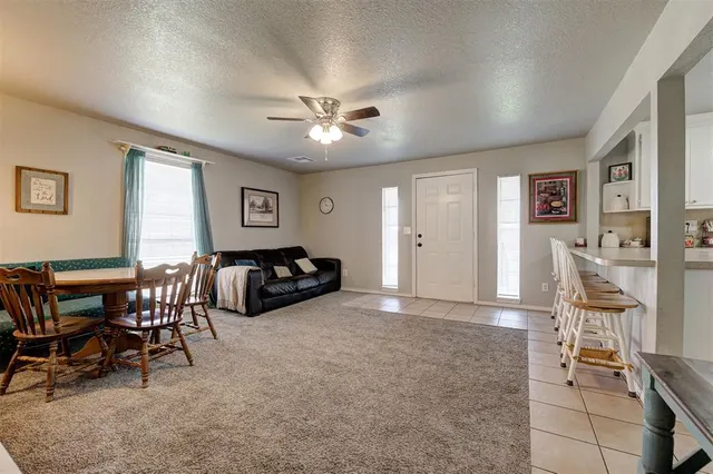 Photo 8 — 3328 SE 18th Street, Oklahoma City, OK 73115