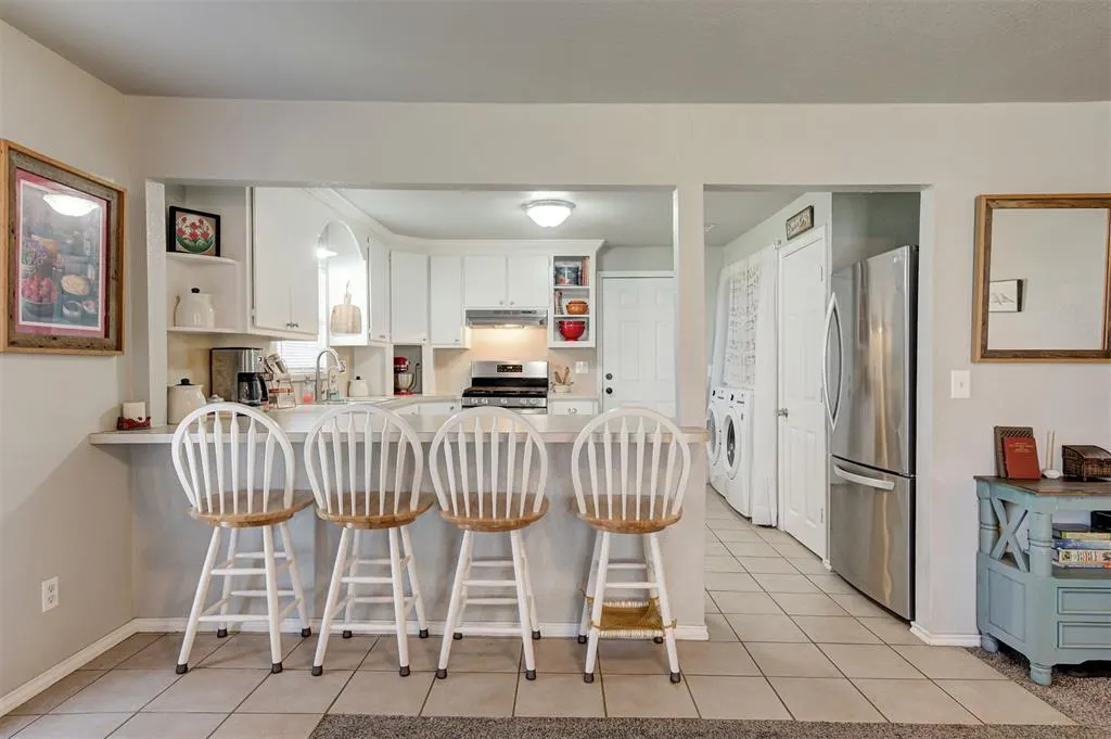 Photo 10 — 3328 SE 18th Street, Oklahoma City, OK 73115