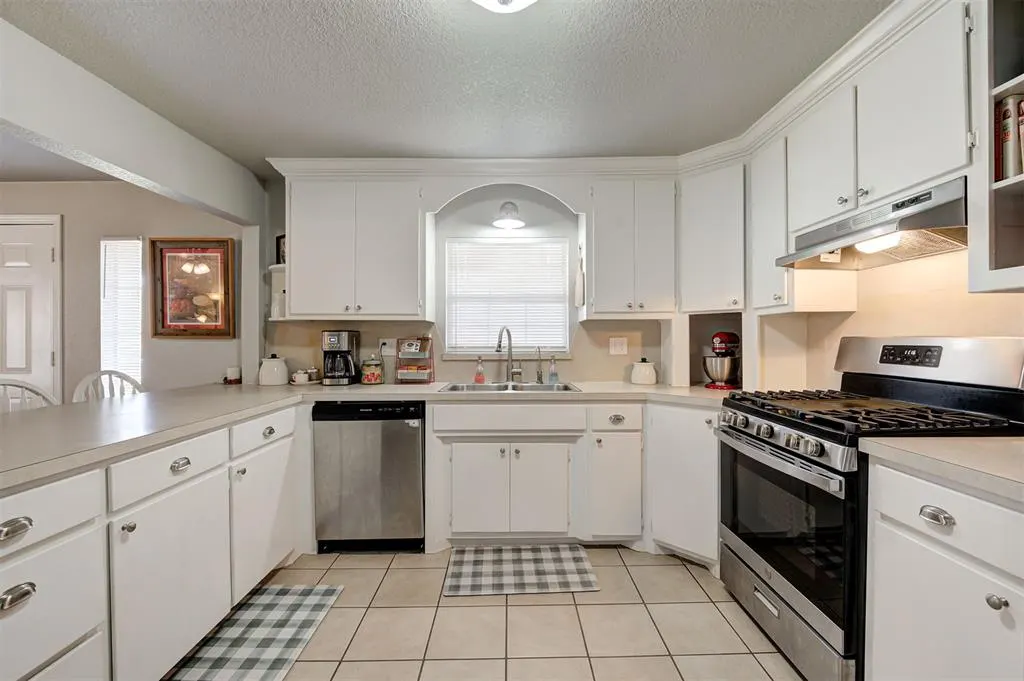 Photo 12 — 3328 SE 18th Street, Oklahoma City, OK 73115