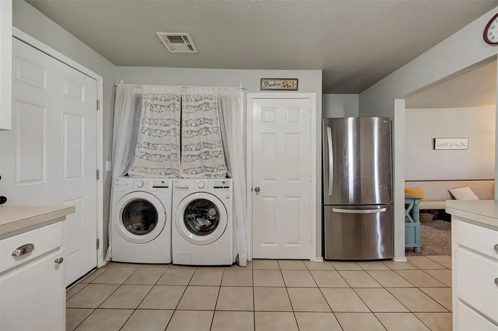 Photo 15 — 3328 SE 18th Street, Oklahoma City, OK 73115