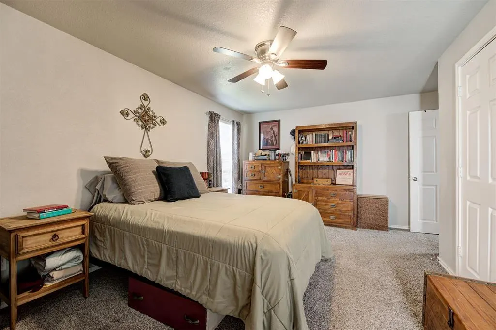 Photo 17 — 3328 SE 18th Street, Oklahoma City, OK 73115