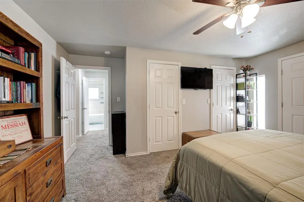 Photo 18 — 3328 SE 18th Street, Oklahoma City, OK 73115