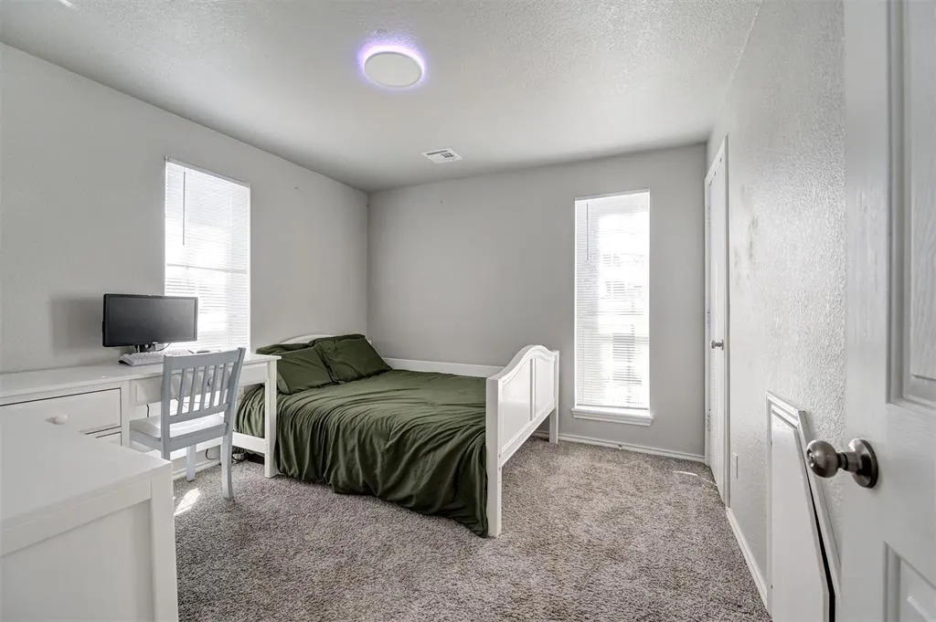 Photo 22 — 3328 SE 18th Street, Oklahoma City, OK 73115