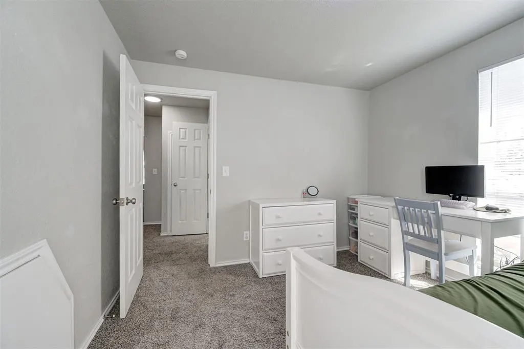 Photo 23 — 3328 SE 18th Street, Oklahoma City, OK 73115