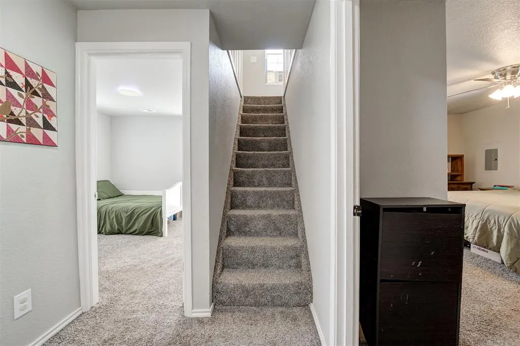 Photo 24 — 3328 SE 18th Street, Oklahoma City, OK 73115