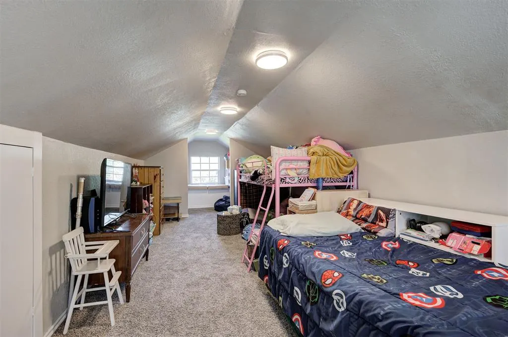 Photo 26 — 3328 SE 18th Street, Oklahoma City, OK 73115