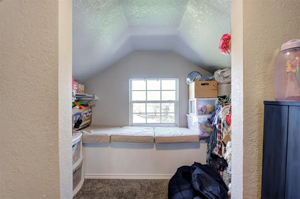 Photo 27 — 3328 SE 18th Street, Oklahoma City, OK 73115