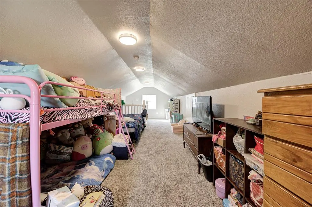 Photo 28 — 3328 SE 18th Street, Oklahoma City, OK 73115