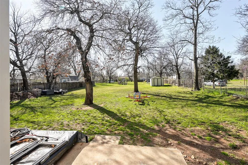 Photo 29 — 3328 SE 18th Street, Oklahoma City, OK 73115