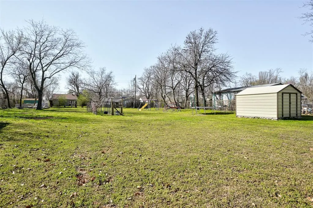 Photo 30 — 3328 SE 18th Street, Oklahoma City, OK 73115