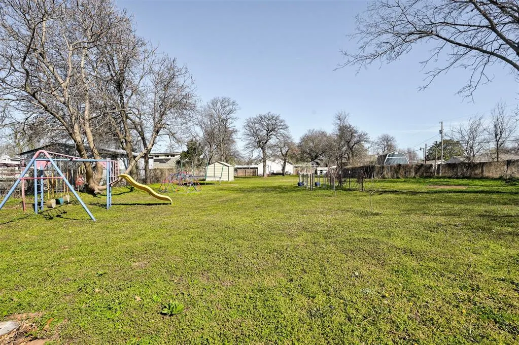 Photo 31 — 3328 SE 18th Street, Oklahoma City, OK 73115