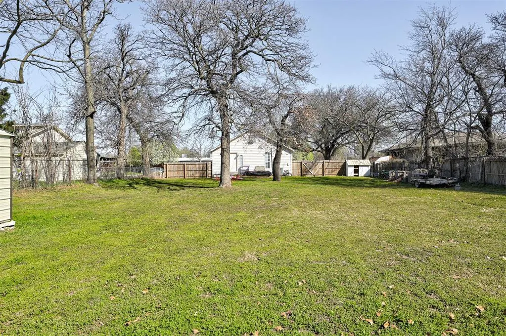 Photo 33 — 3328 SE 18th Street, Oklahoma City, OK 73115