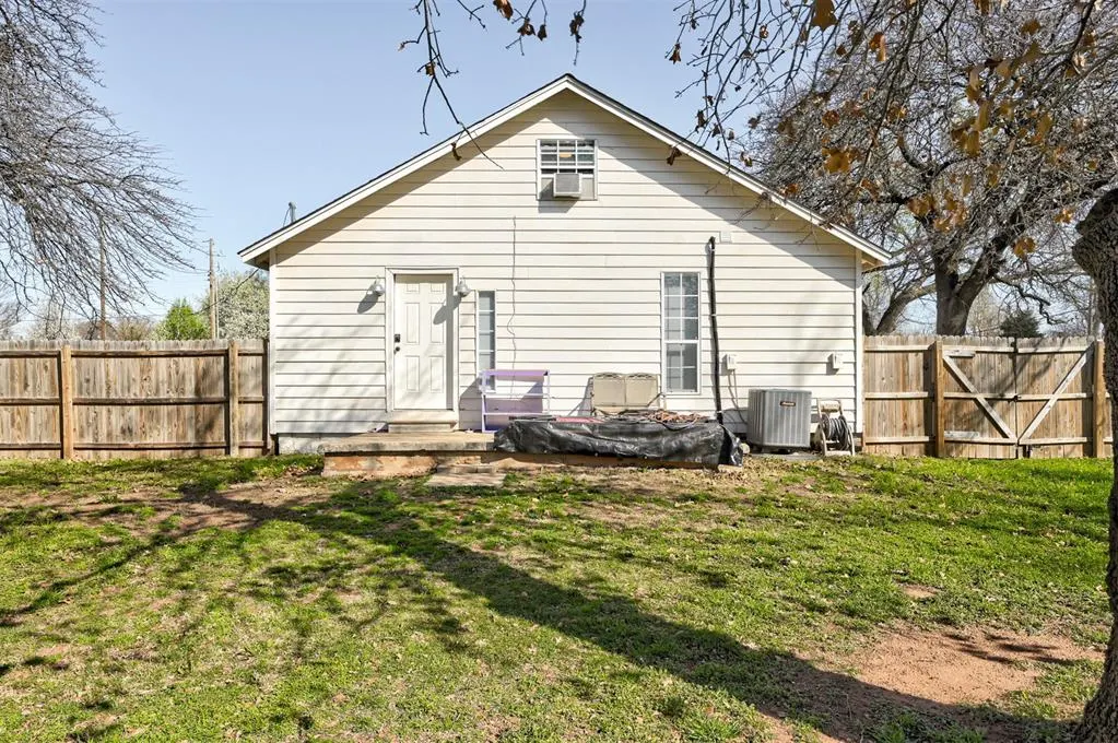 Photo 34 — 3328 SE 18th Street, Oklahoma City, OK 73115