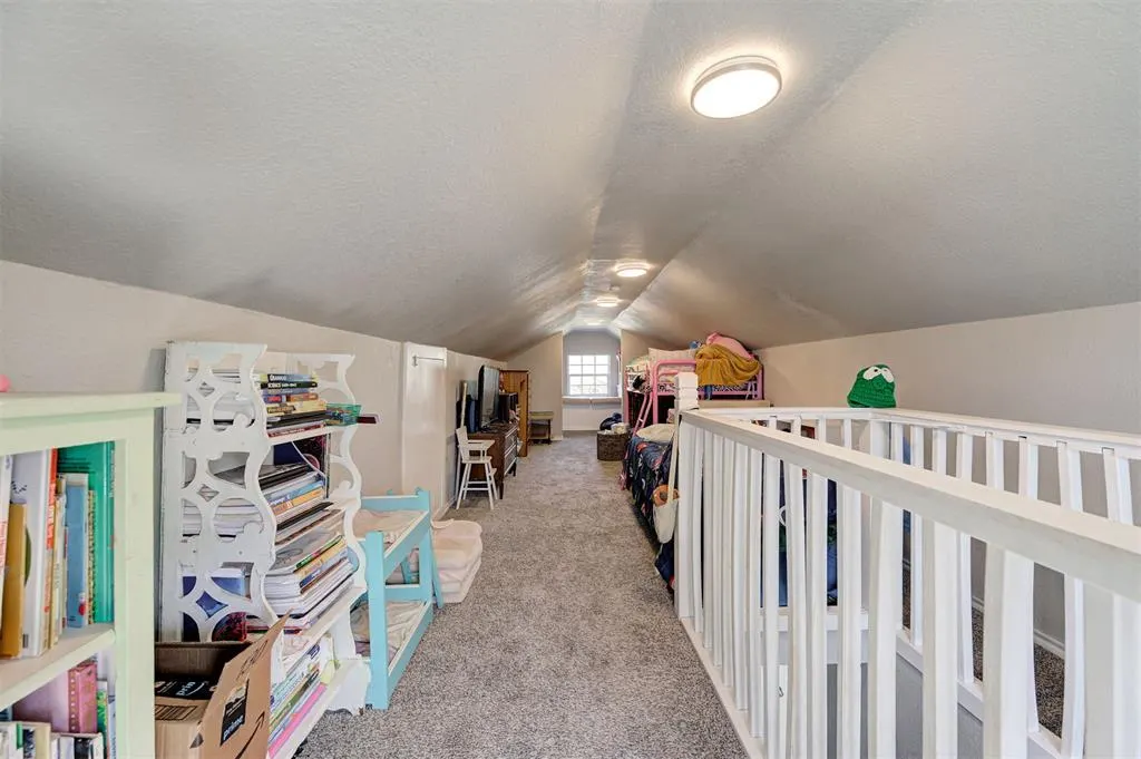 Photo 25 — 3328 SE 18th Street, Oklahoma City, OK 73115