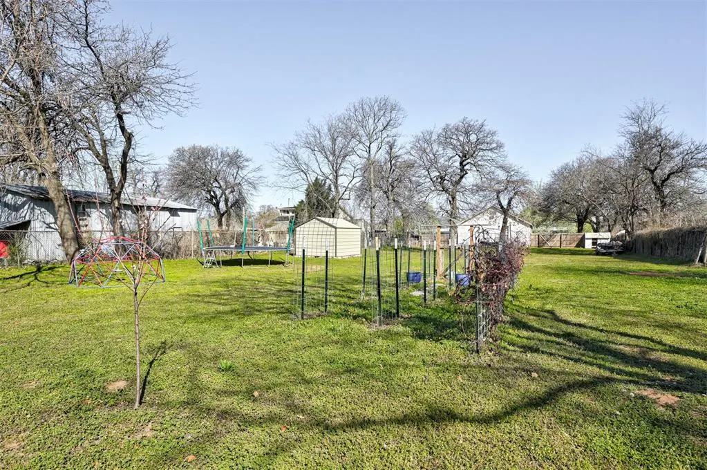 Photo 32 — 3328 SE 18th Street, Oklahoma City, OK 73115
