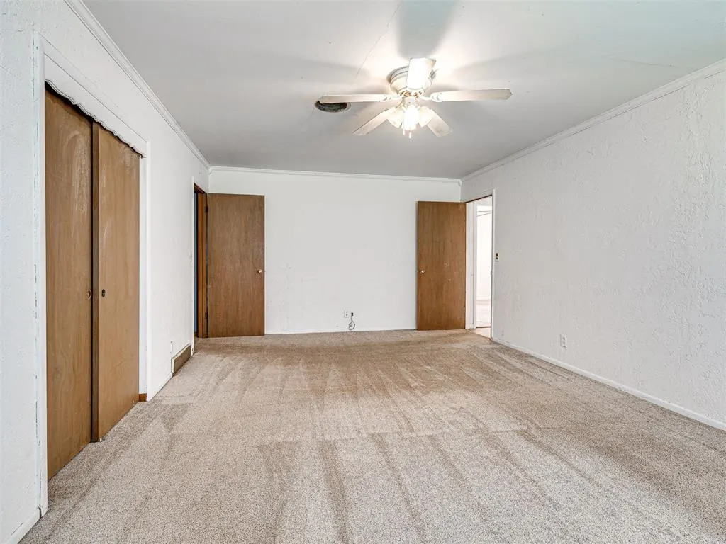 Photo 20 — 1212 Lynnwood Avenue, Lindsay, OK 73052