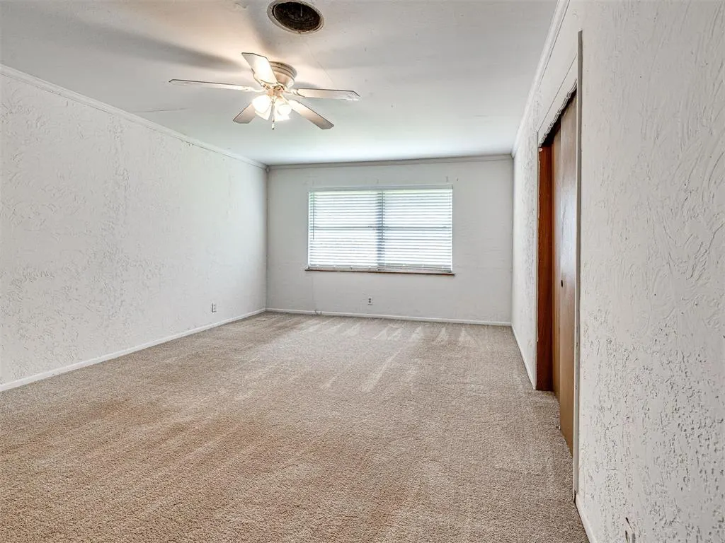 Photo 23 — 1212 Lynnwood Avenue, Lindsay, OK 73052