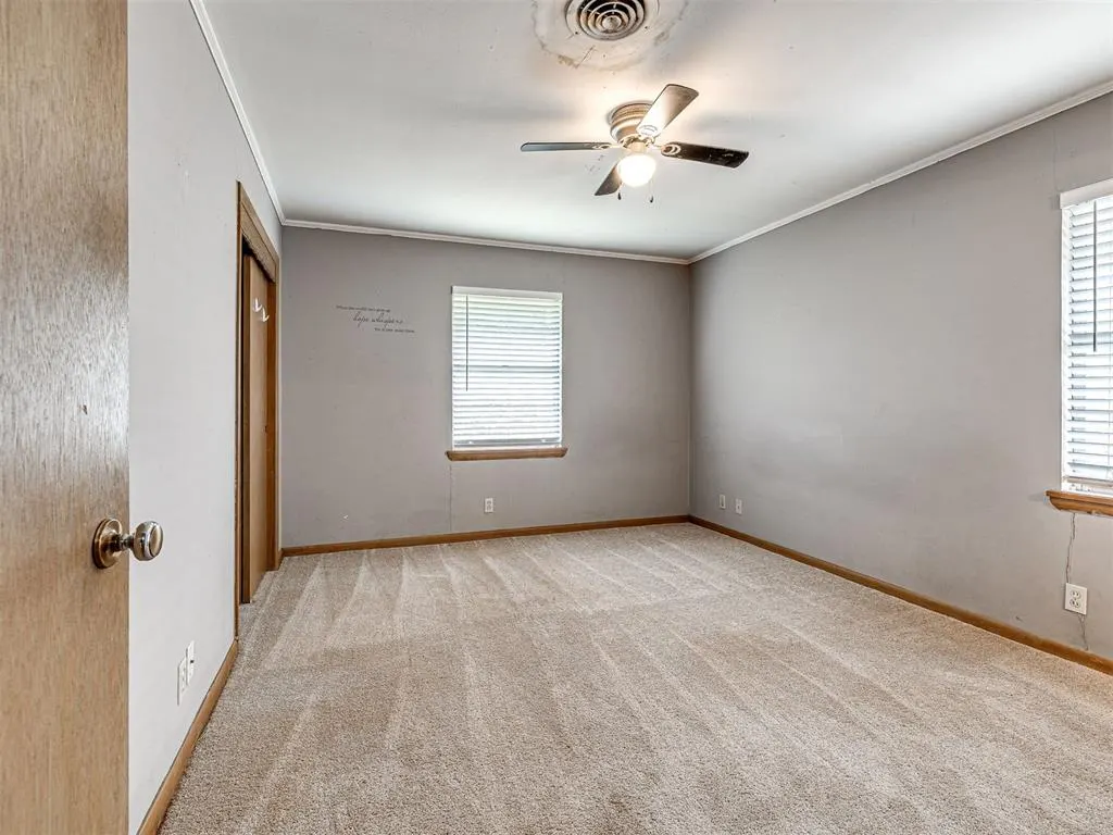 Photo 24 — 1212 Lynnwood Avenue, Lindsay, OK 73052