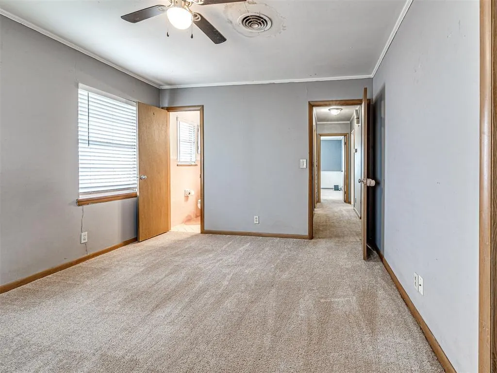 Photo 25 — 1212 Lynnwood Avenue, Lindsay, OK 73052