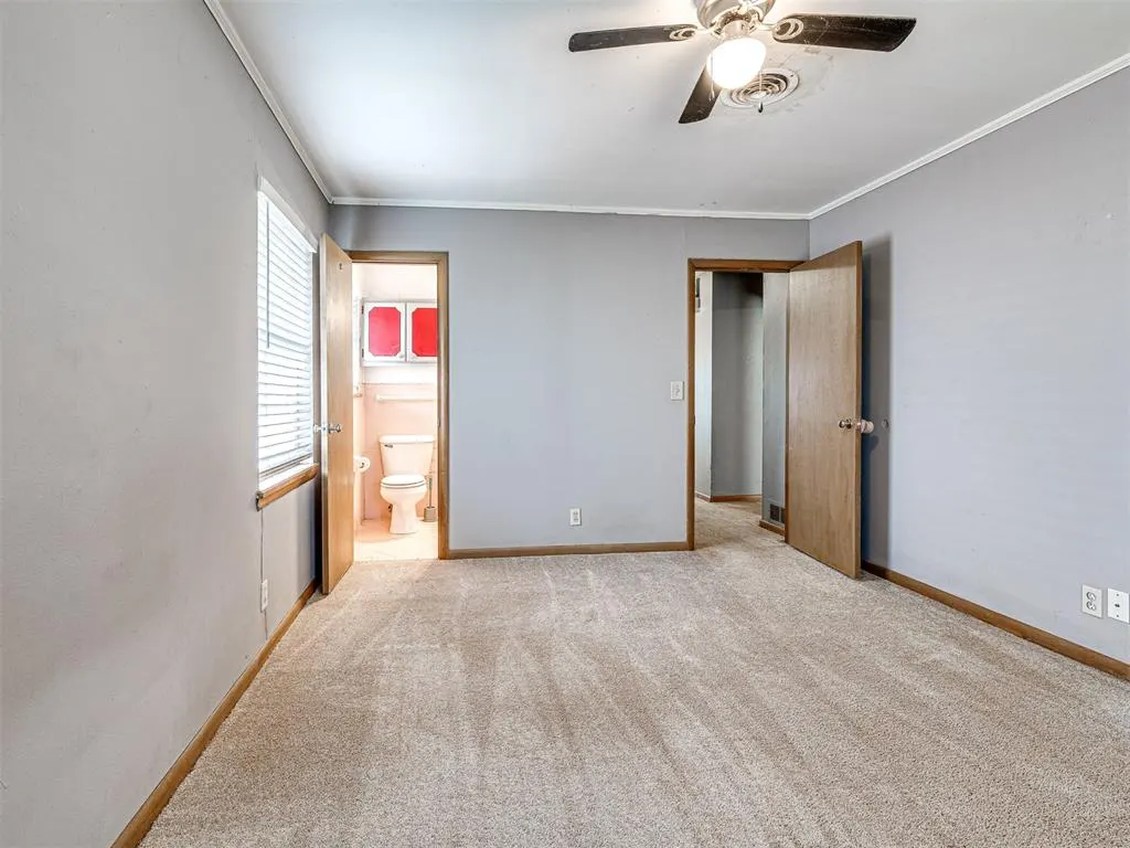 Photo 26 — 1212 Lynnwood Avenue, Lindsay, OK 73052