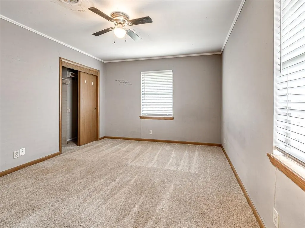 Photo 27 — 1212 Lynnwood Avenue, Lindsay, OK 73052