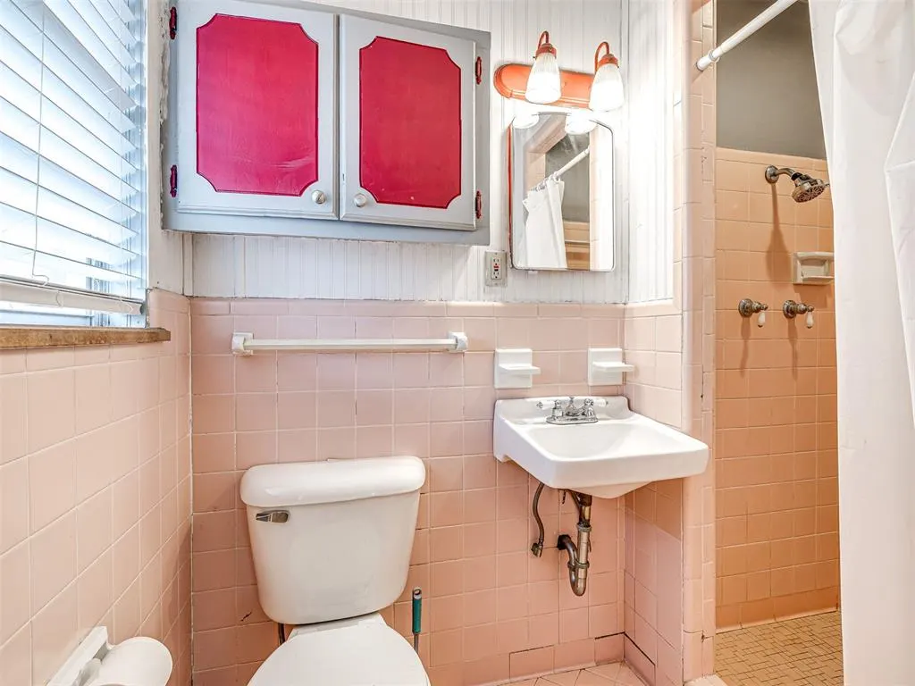 Photo 28 — 1212 Lynnwood Avenue, Lindsay, OK 73052