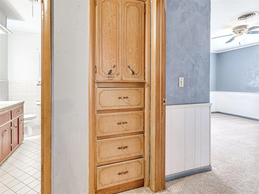 Photo 32 — 1212 Lynnwood Avenue, Lindsay, OK 73052