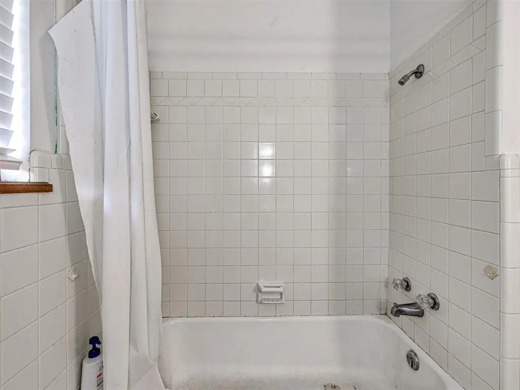 Photo 34 — 1212 Lynnwood Avenue, Lindsay, OK 73052