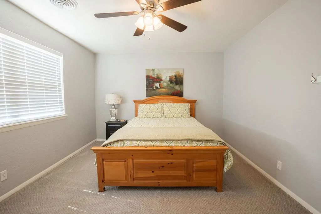 Photo 12 — 3922 Forrest Road, Sulphur, OK 73086