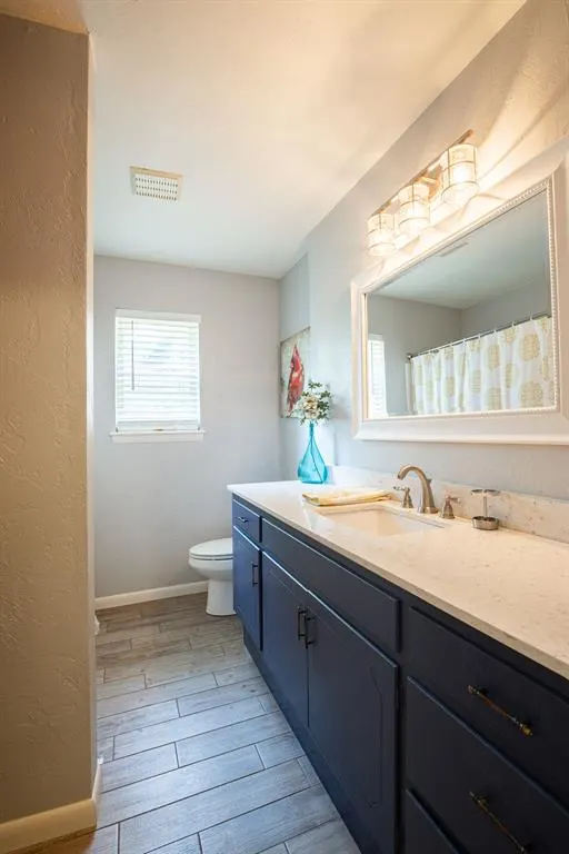 Photo 14 — 3922 Forrest Road, Sulphur, OK 73086