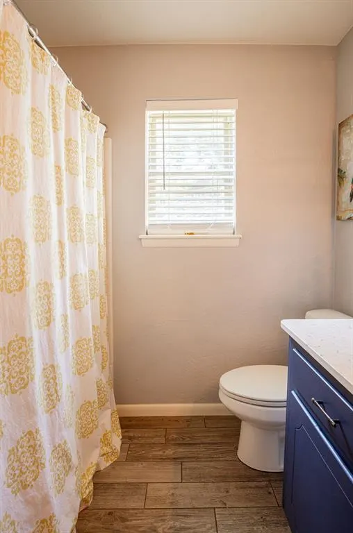 Photo 15 — 3922 Forrest Road, Sulphur, OK 73086