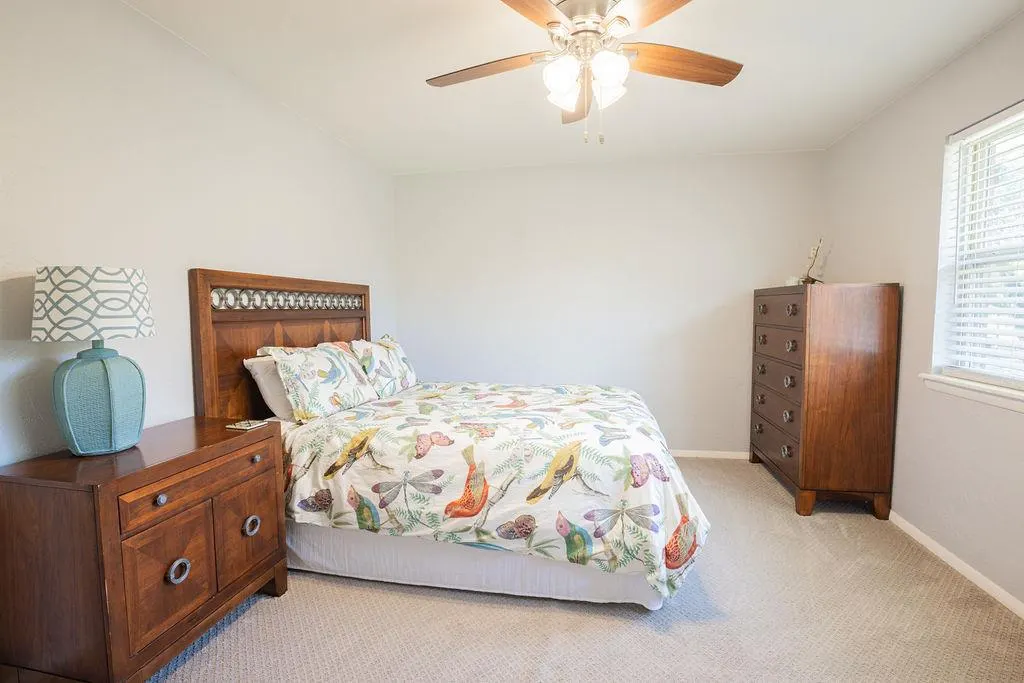 Photo 17 — 3922 Forrest Road, Sulphur, OK 73086