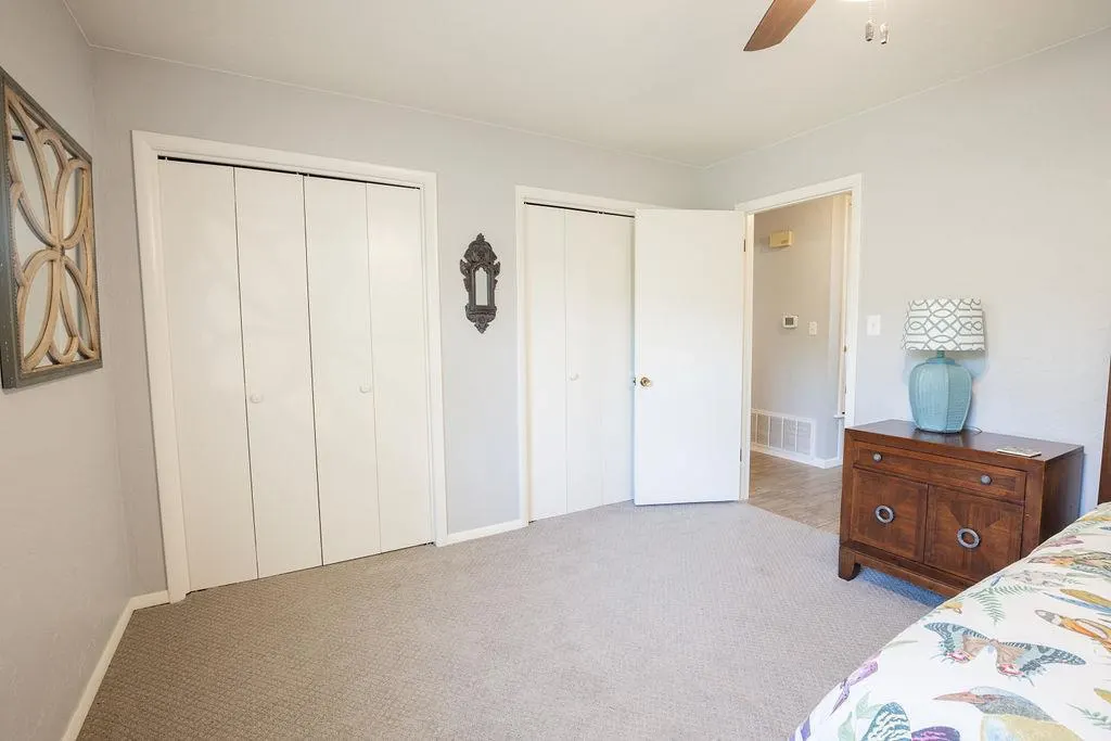 Photo 18 — 3922 Forrest Road, Sulphur, OK 73086