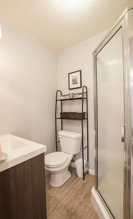 Photo 19 — 3922 Forrest Road, Sulphur, OK 73086
