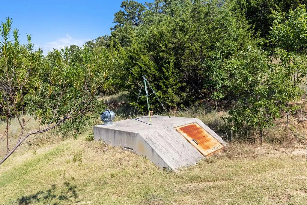 Photo 27 — 3922 Forrest Road, Sulphur, OK 73086