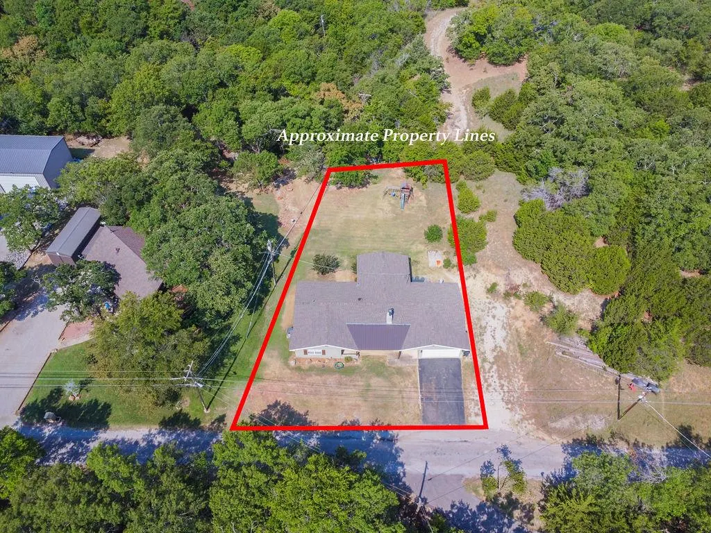 Photo 30 — 3922 Forrest Road, Sulphur, OK 73086