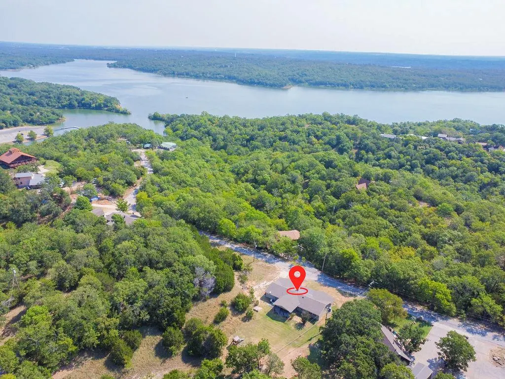 Photo 31 — 3922 Forrest Road, Sulphur, OK 73086