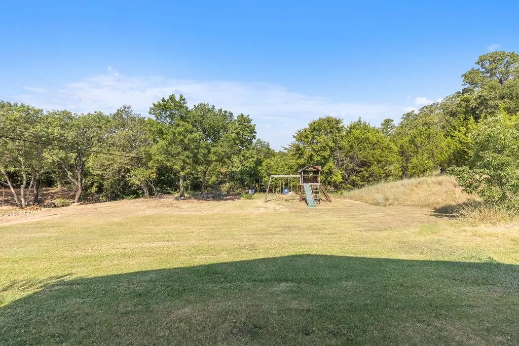 Photo 32 — 3922 Forrest Road, Sulphur, OK 73086