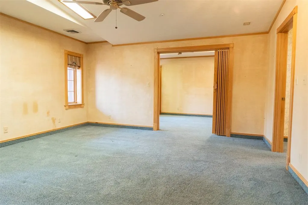 Photo 18 — 300 Lana Drive, Pauls Valley, OK 73075