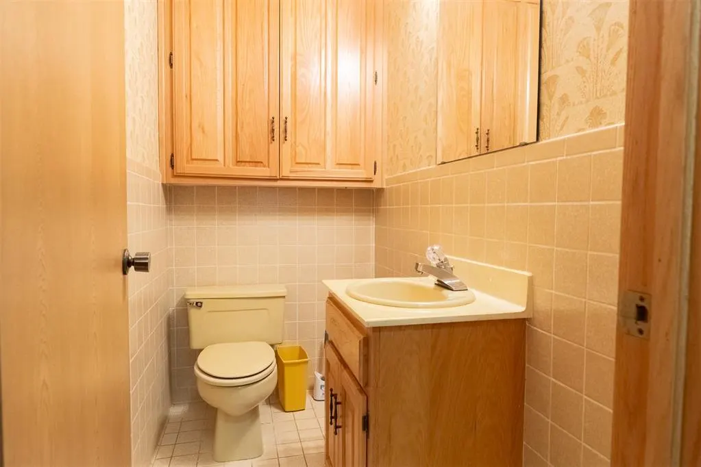 Photo 20 — 300 Lana Drive, Pauls Valley, OK 73075