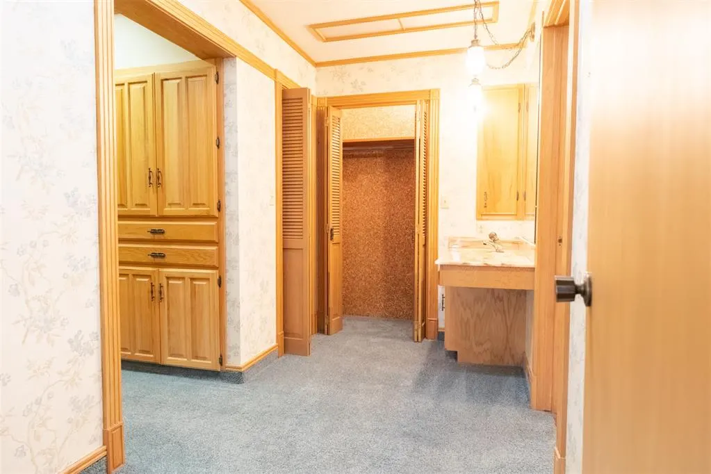 Photo 23 — 300 Lana Drive, Pauls Valley, OK 73075