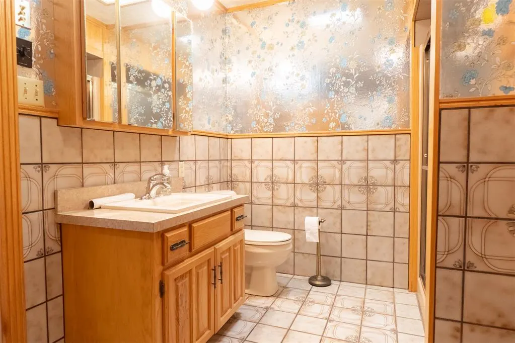 Photo 25 — 300 Lana Drive, Pauls Valley, OK 73075