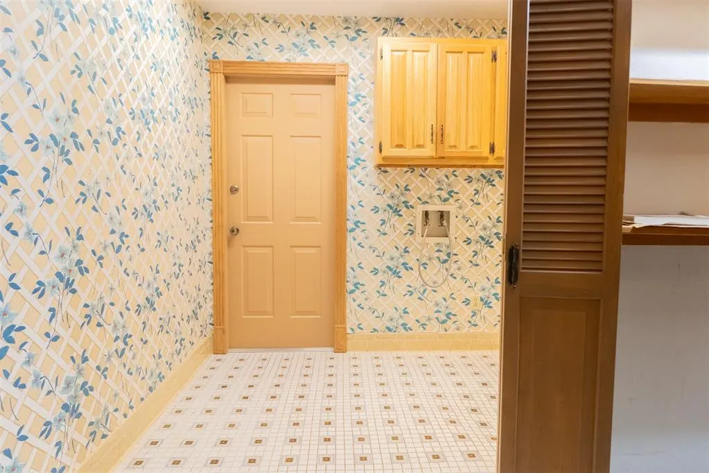 Photo 29 — 300 Lana Drive, Pauls Valley, OK 73075