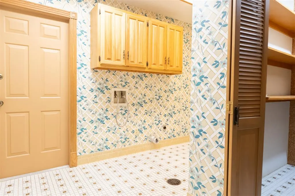 Photo 30 — 300 Lana Drive, Pauls Valley, OK 73075