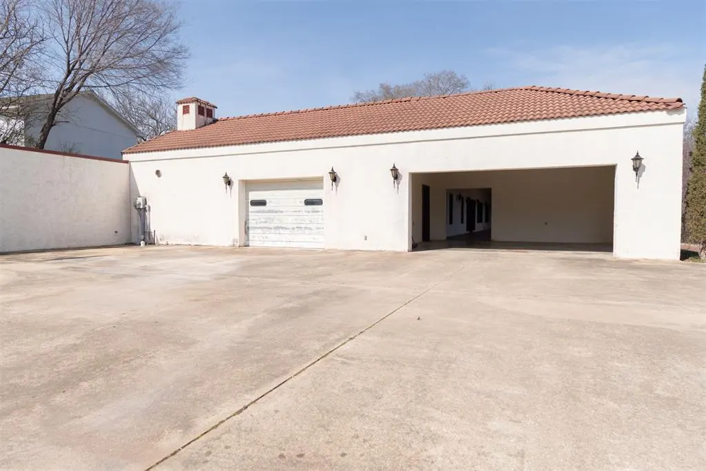 Photo 31 — 300 Lana Drive, Pauls Valley, OK 73075