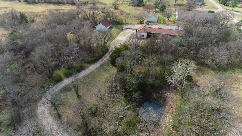 Photo 33 — 300 Lana Drive, Pauls Valley, OK 73075