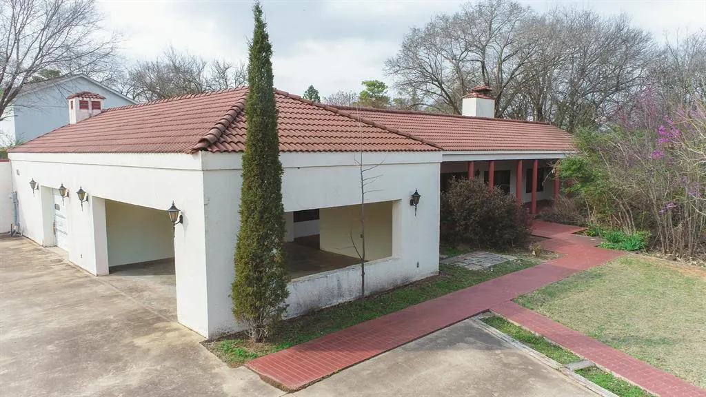 Photo 35 — 300 Lana Drive, Pauls Valley, OK 73075